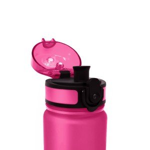 Спортивная бутылка для питьевой воды