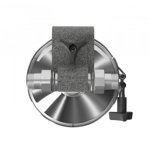 Аквафор Викинг Миди 300 для холодной воды с полипропиленовым модулем