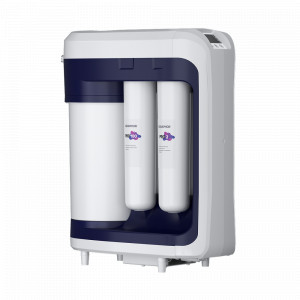 АКВАФОР DWM-202SN Pro