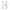 Фильтр-кувшин Аквафор Оникс + комплект сменных модулей Максфор+ Mg (6 шт.)